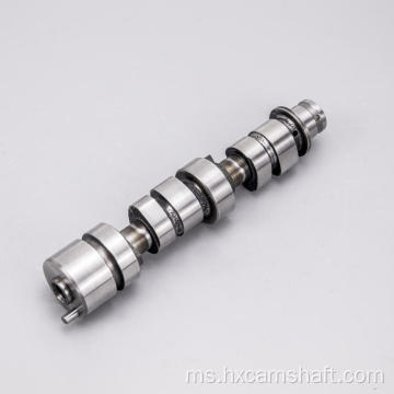 Jualan Camshaft Outboard Hot High Quality